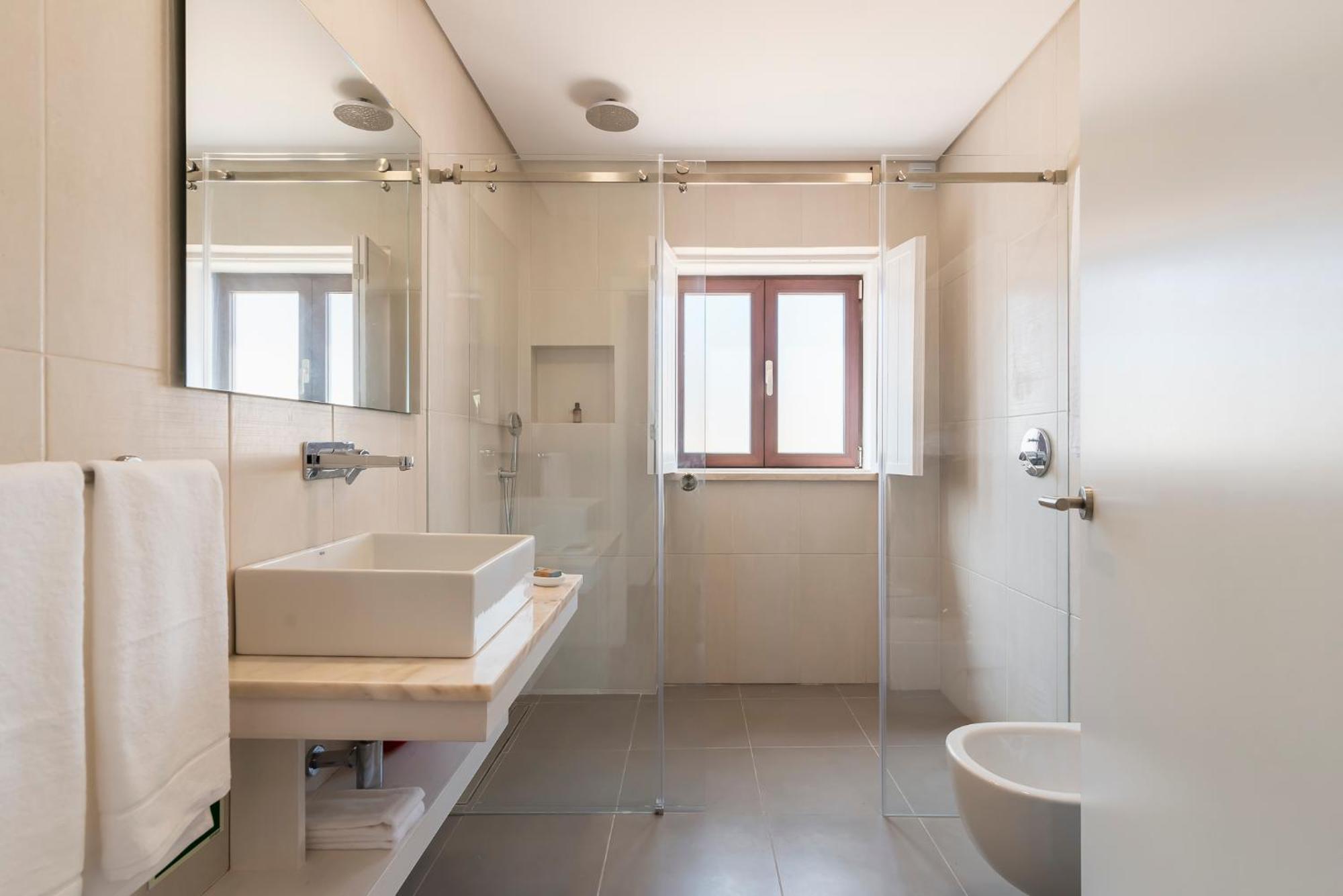 Quinta Da Baleeira Villa Tavira Room photo